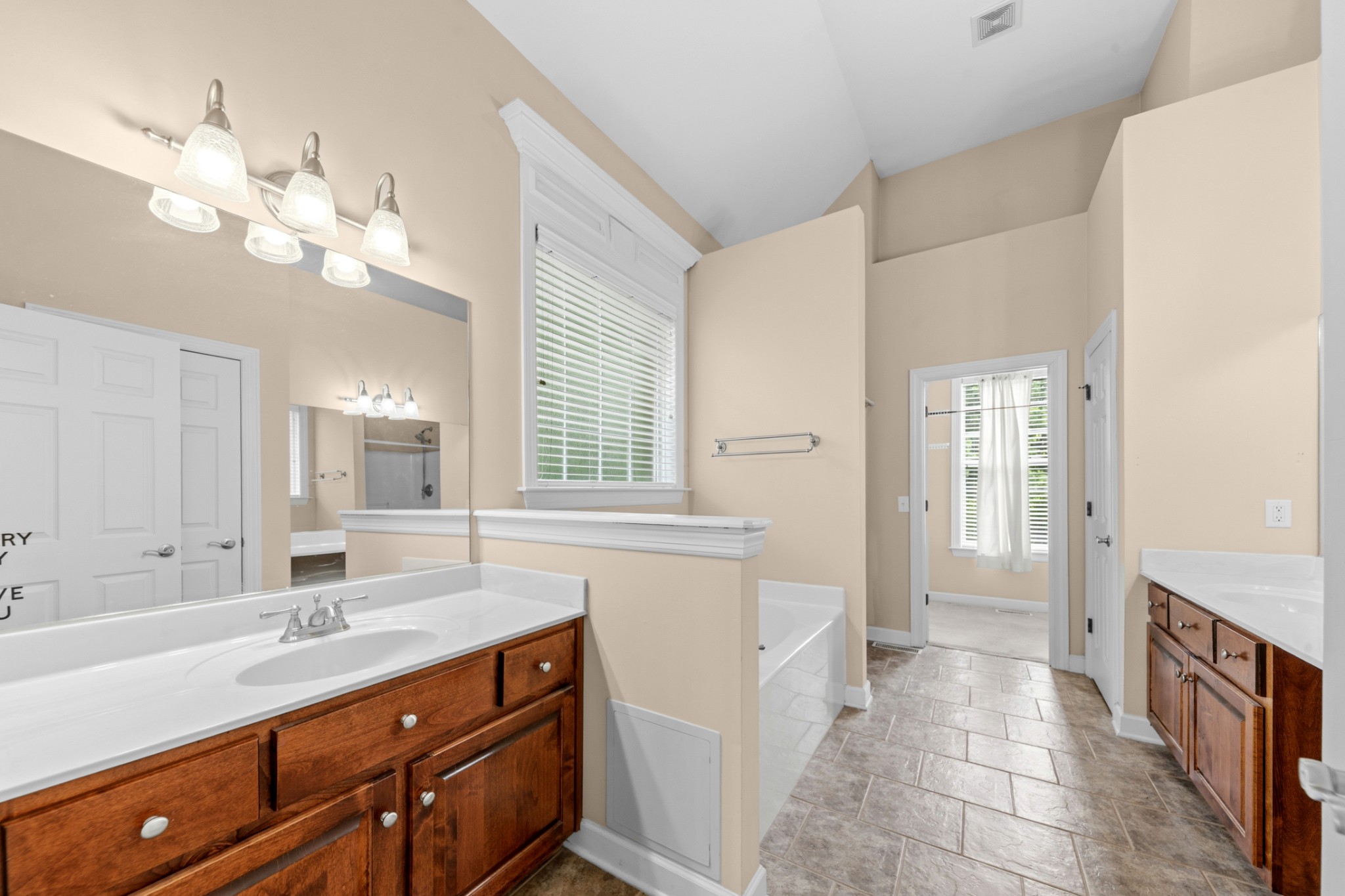 3004 Viewpointe Way Columbia, TN 38401 - Photo 63 of 93