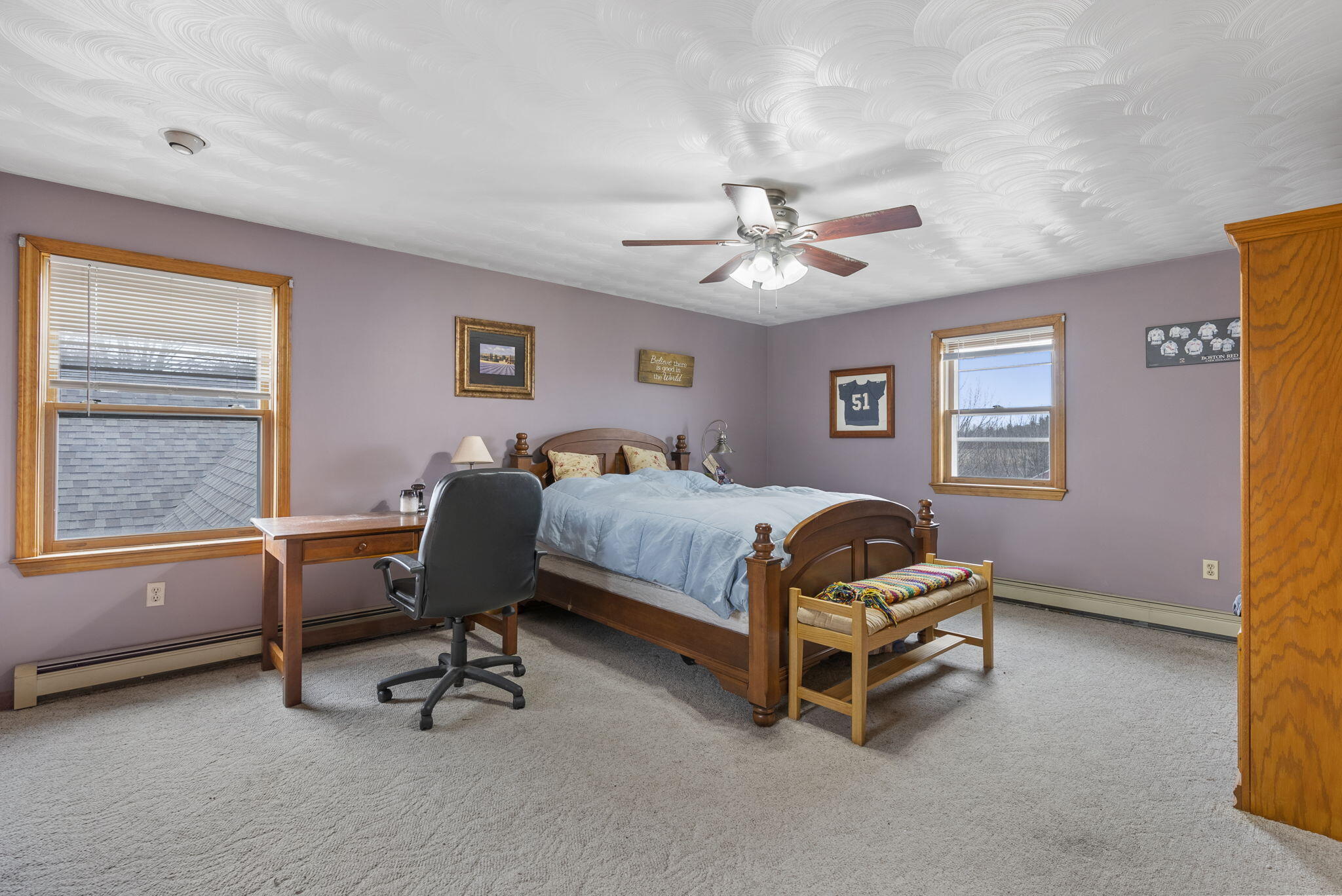 241 Gray Road Gorham, ME 04038 - Photo 17 of 49 36-web-or-mls-DSC07185