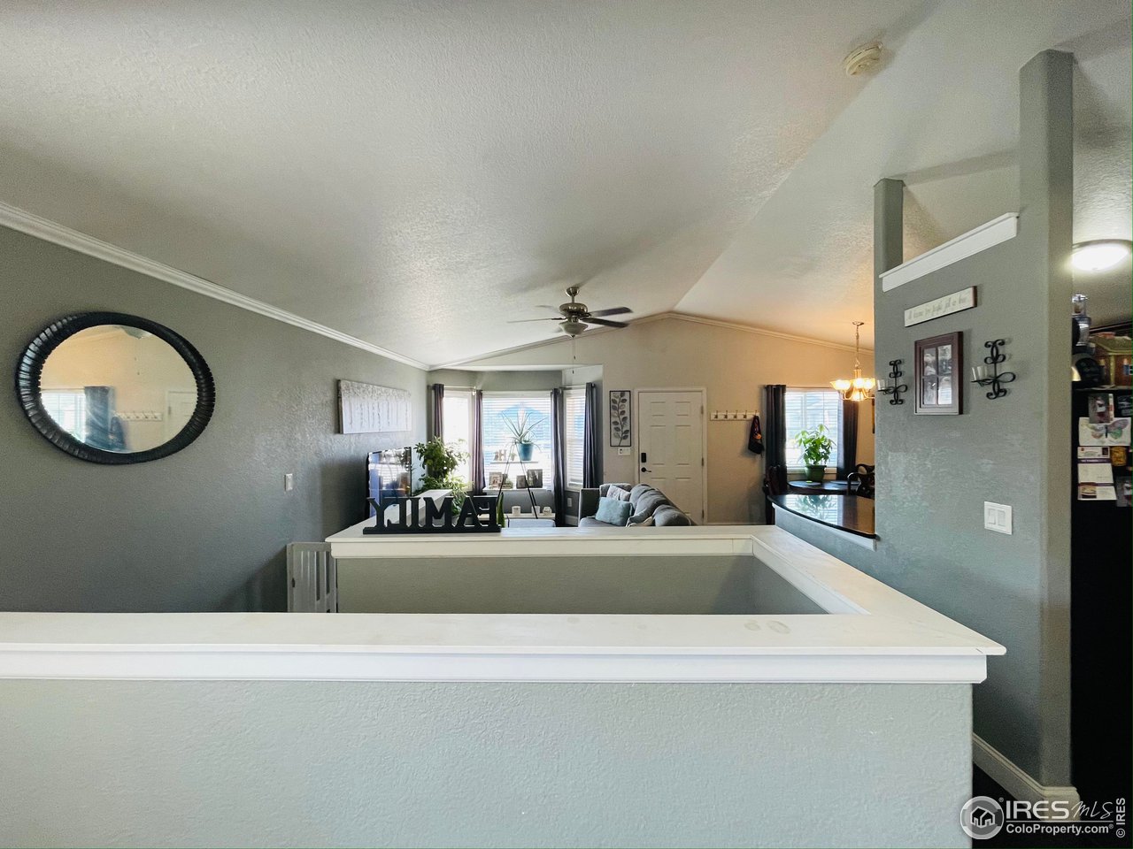 421 East 28th St Road Greeley, CO 80631 - Photo 10 of 30 Gallery Image 10