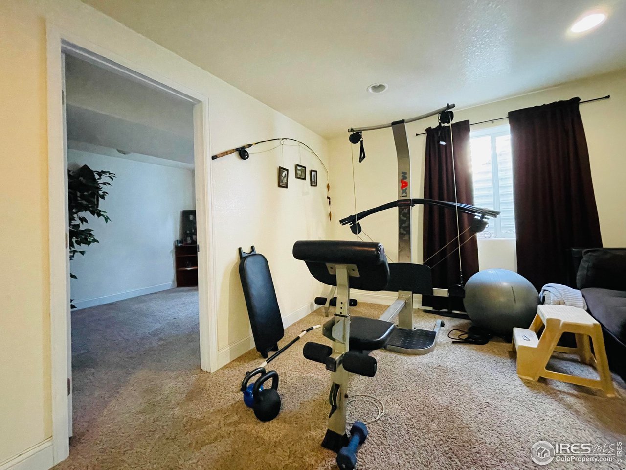 421 East 28th St Road Greeley, CO 80631 - Photo 17 of 30 Gallery Image 17