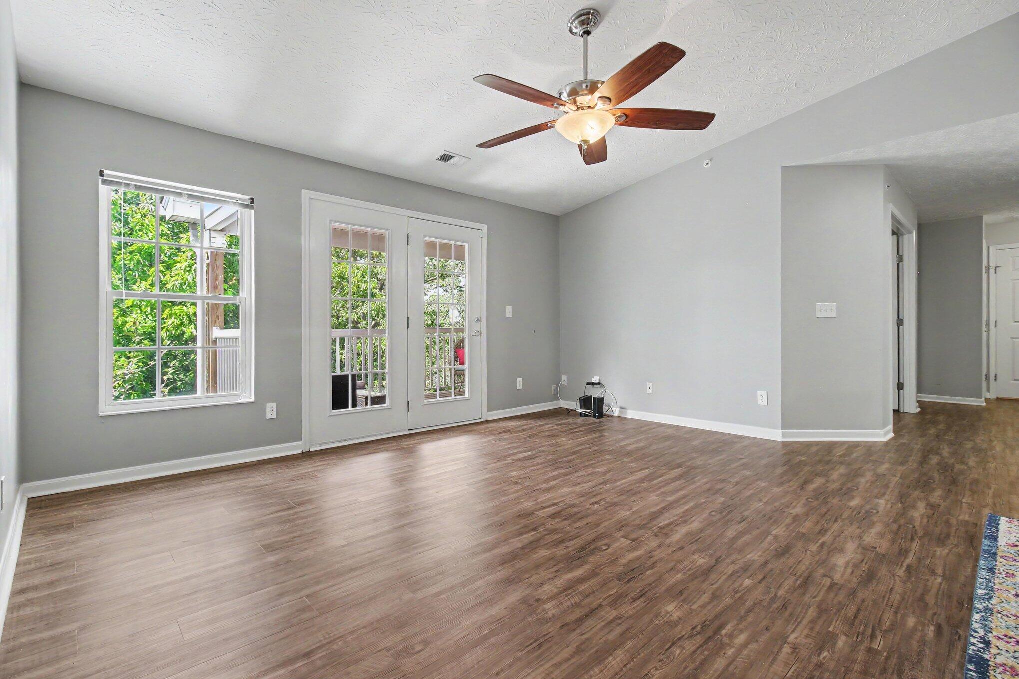 614 Ivy Ridge Drive Cold Spring, KY 41076 - Photo 8 of 42 Top floor perks, vaulted ceiling!
