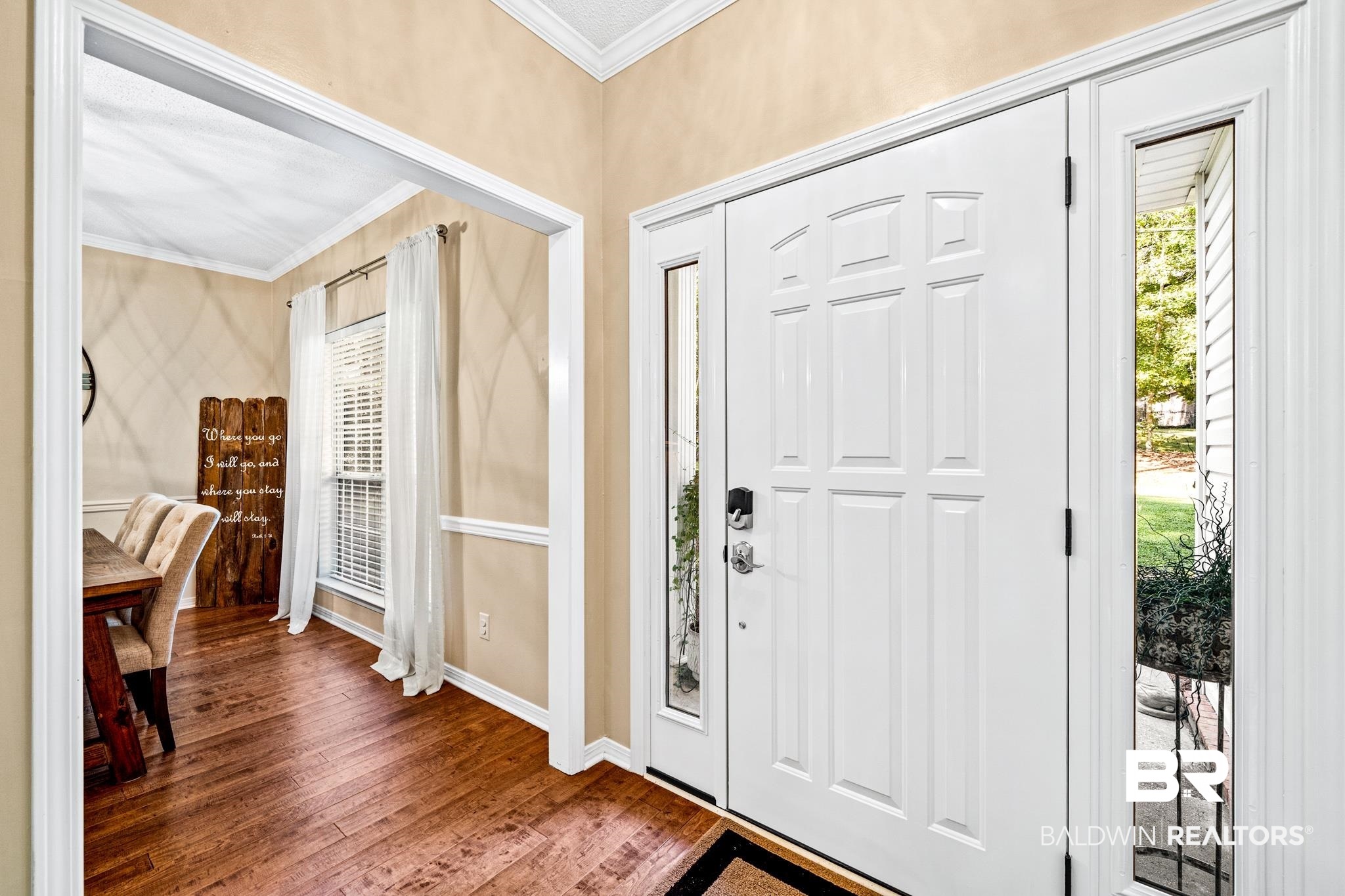 604 Ridgewood Drive Daphne, AL 36526 - Photo 2 of 34