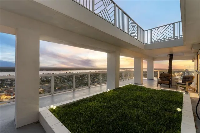 $3,250,000 | 3000 North Atlantic Avenue, Unit 24, Daytona Beach, FL 32118