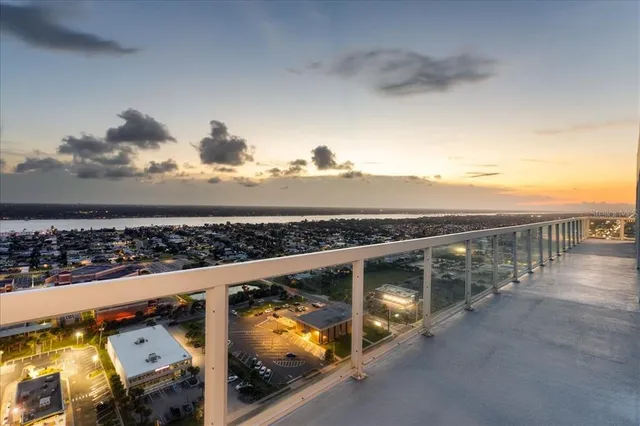 $3,250,000 | 3000 North Atlantic Avenue, Unit 24, Daytona Beach, FL 32118