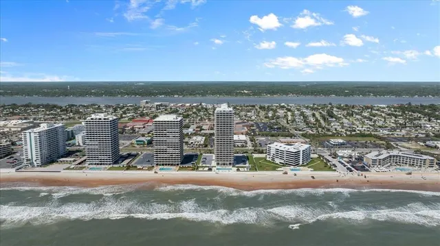 $3,250,000 | 3000 North Atlantic Avenue, Unit 24, Daytona Beach, FL 32118