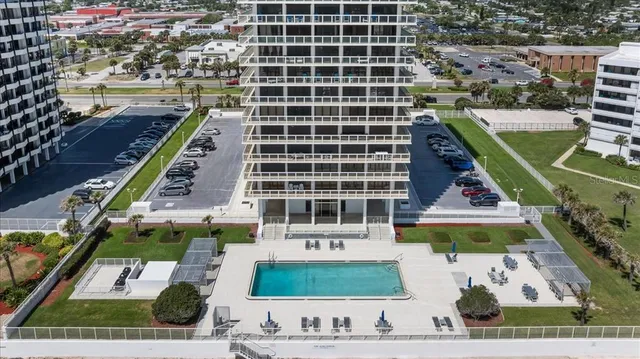 $3,250,000 | 3000 North Atlantic Avenue, Unit 24, Daytona Beach, FL 32118