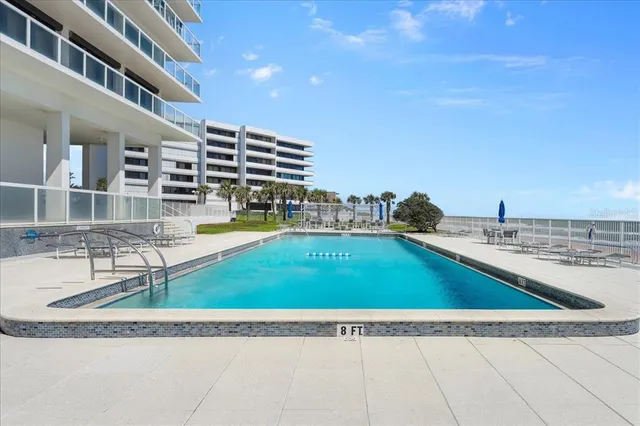 $3,250,000 | 3000 North Atlantic Avenue, Unit 24, Daytona Beach, FL 32118