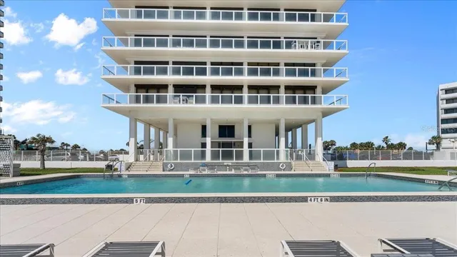 $3,250,000 | 3000 North Atlantic Avenue, Unit 24, Daytona Beach, FL 32118