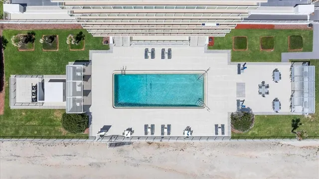 $3,250,000 | 3000 North Atlantic Avenue, Unit 24, Daytona Beach, FL 32118