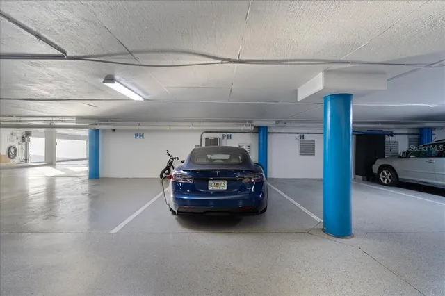 $3,250,000 | 3000 North Atlantic Avenue, Unit 24, Daytona Beach, FL 32118