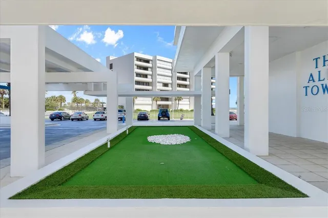 $3,250,000 | 3000 North Atlantic Avenue, Unit 24, Daytona Beach, FL 32118