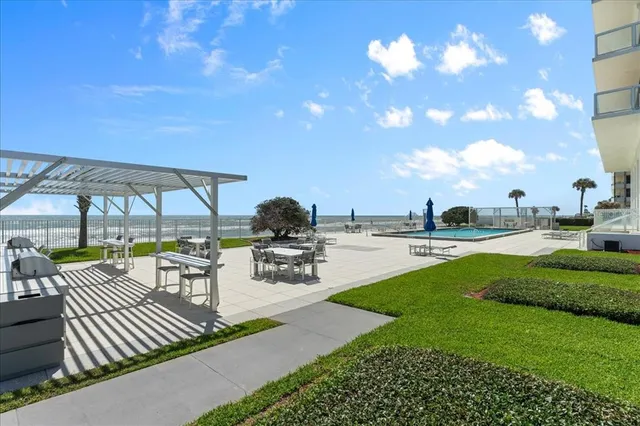 $3,250,000 | 3000 North Atlantic Avenue, Unit 24, Daytona Beach, FL 32118