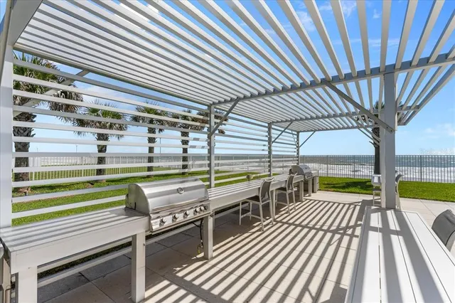 $3,250,000 | 3000 North Atlantic Avenue, Unit 24, Daytona Beach, FL 32118