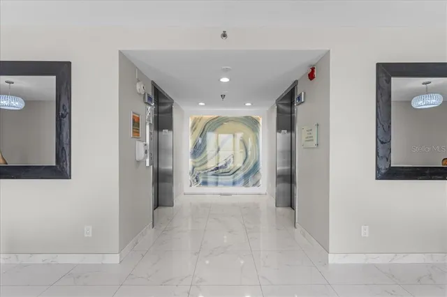 $3,250,000 | 3000 North Atlantic Avenue, Unit 24, Daytona Beach, FL 32118