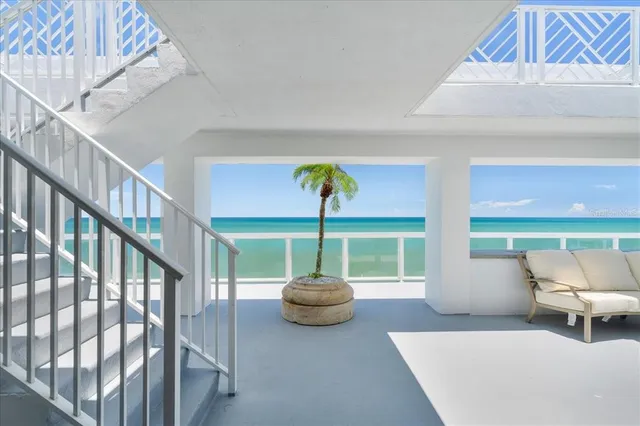 $3,250,000 | 3000 North Atlantic Avenue, Unit 24, Daytona Beach, FL 32118