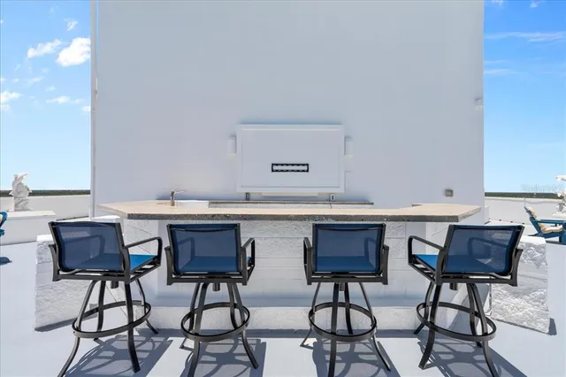 $3,250,000 | 3000 North Atlantic Avenue, Unit 24, Daytona Beach, FL 32118