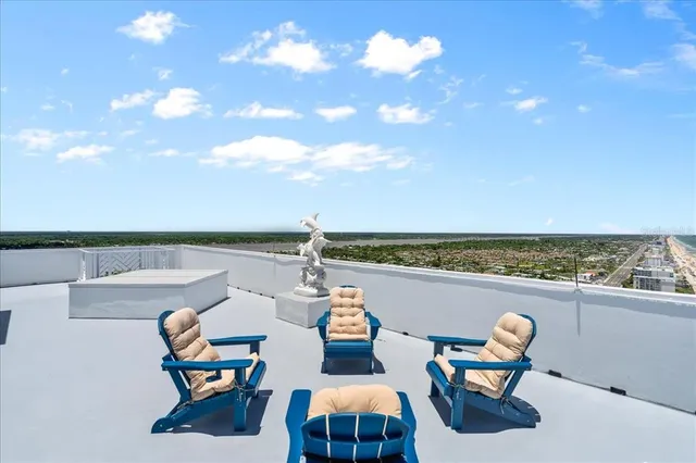 $3,250,000 | 3000 North Atlantic Avenue, Unit 24, Daytona Beach, FL 32118