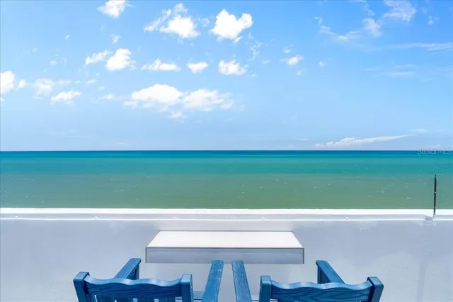 $3,250,000 | 3000 North Atlantic Avenue, Unit 24, Daytona Beach, FL 32118