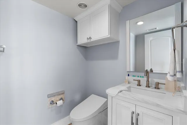 $3,250,000 | 3000 North Atlantic Avenue, Unit 24, Daytona Beach, FL 32118