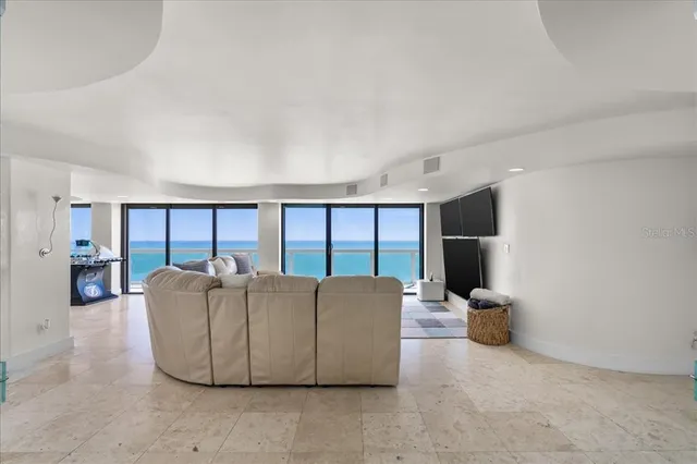 $3,250,000 | 3000 North Atlantic Avenue, Unit 24, Daytona Beach, FL 32118