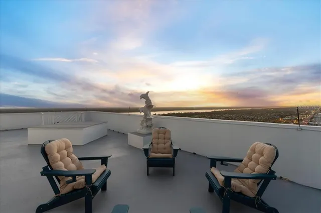 $3,250,000 | 3000 North Atlantic Avenue, Unit 24, Daytona Beach, FL 32118