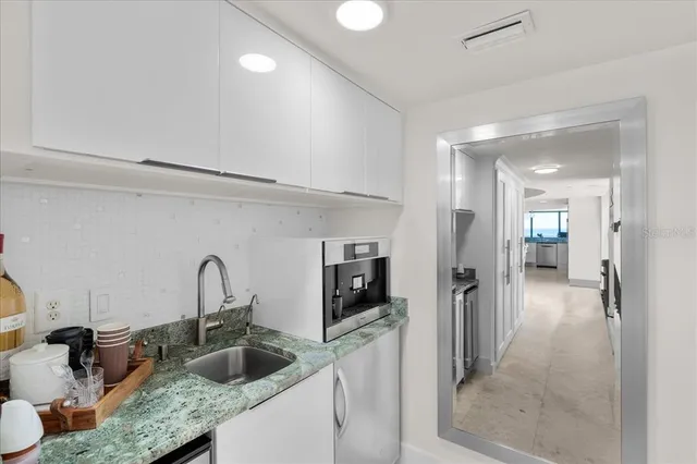 $3,250,000 | 3000 North Atlantic Avenue, Unit 24, Daytona Beach, FL 32118