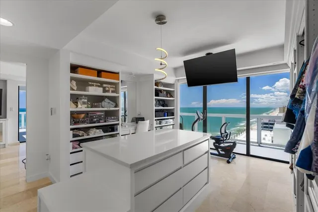 $3,250,000 | 3000 North Atlantic Avenue, Unit 24, Daytona Beach, FL 32118