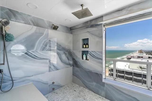 $3,250,000 | 3000 North Atlantic Avenue, Unit 24, Daytona Beach, FL 32118