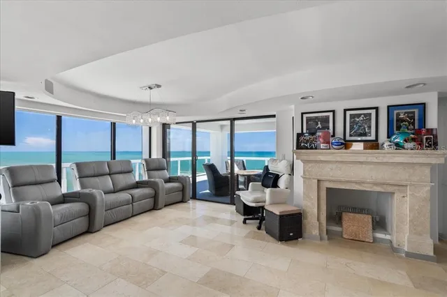 $3,250,000 | 3000 North Atlantic Avenue, Unit 24, Daytona Beach, FL 32118