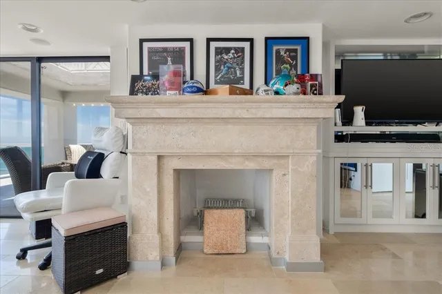 $3,250,000 | 3000 North Atlantic Avenue, Unit 24, Daytona Beach, FL 32118