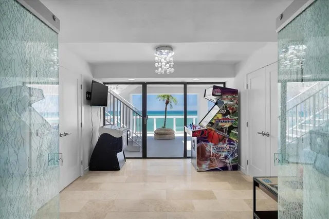 $3,250,000 | 3000 North Atlantic Avenue, Unit 24, Daytona Beach, FL 32118