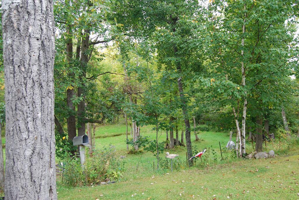 3065 River Road Grand Rapids, MN 55744 - Photo 46 of 53