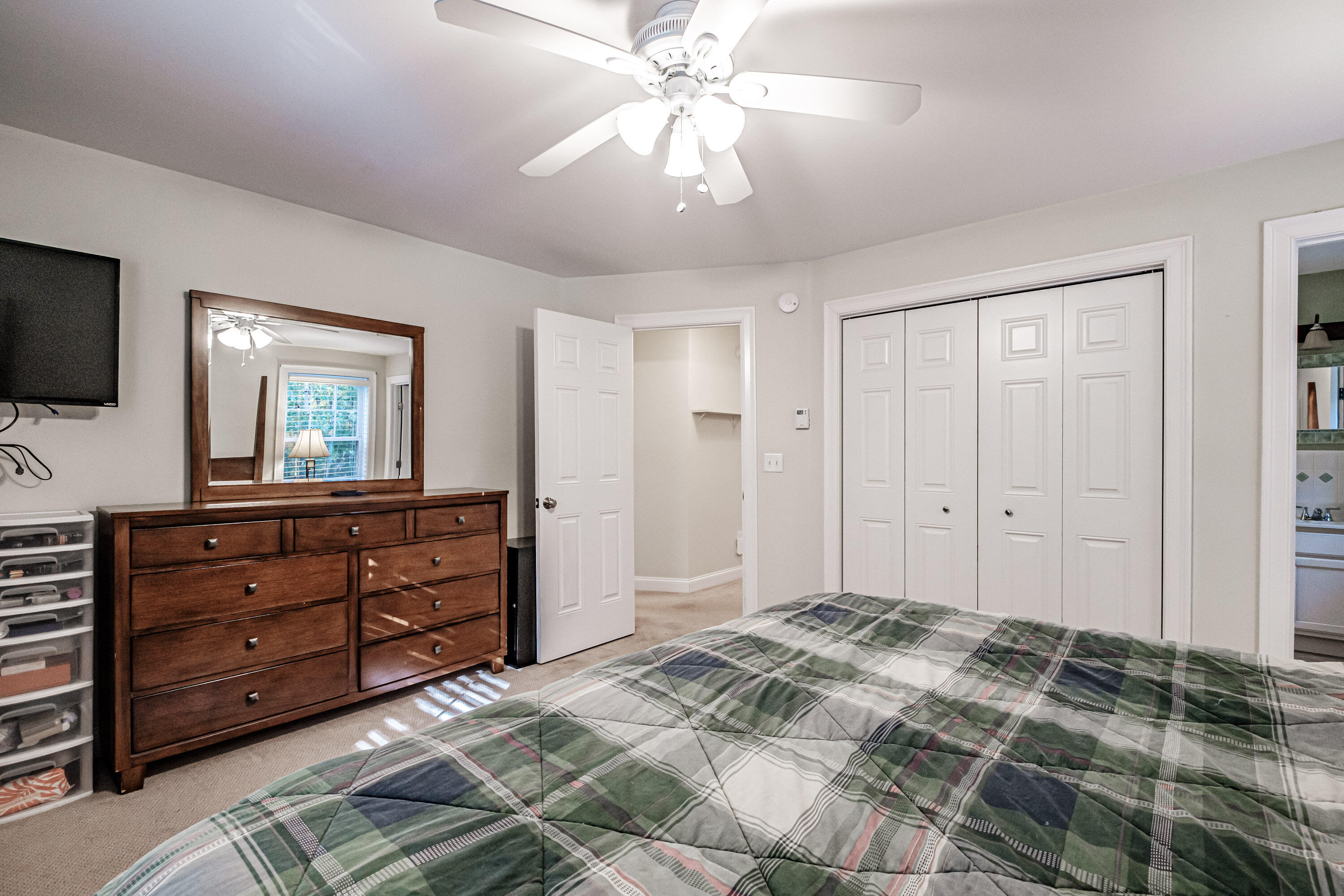100 Harvest Hill Road Windham, ME 04062 - Photo 41 of 66 20241015gp-60051