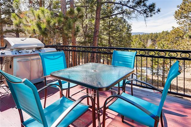 18540 Furrow Road Monument, CO 80132 - Photo 24 of 27 Gallery Image 24