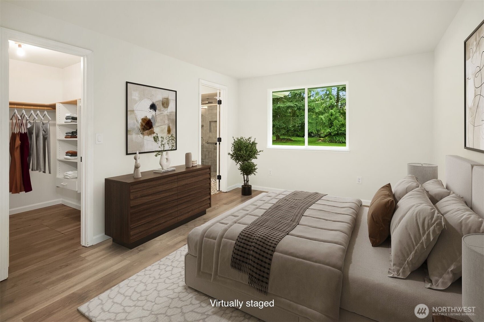 1708 Lakewood Road Arlington, WA 98223 - Photo 15 of 32