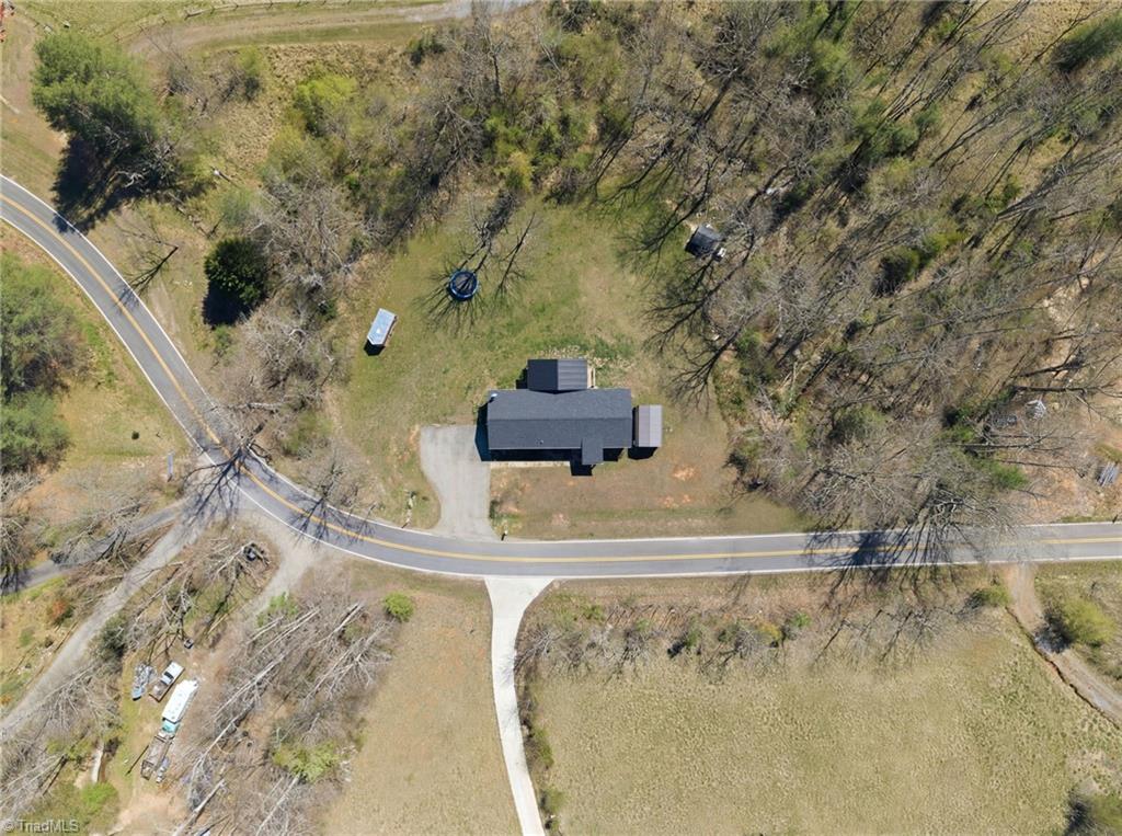 8455 Mertie Road Millers Creek, NC 28651 - Photo 37 of 38