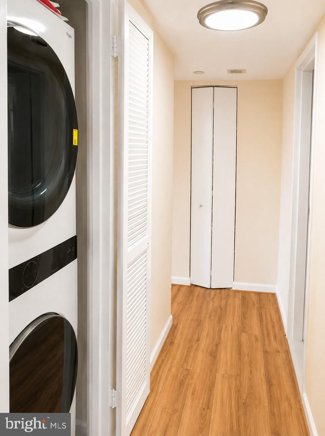 1808 Old Meadow Road, Unit 1005 McLean, VA 22102 - Photo 11 of 13