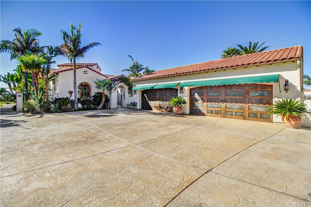 6382 Garden Hills Way Riverside, CA 92506 - Photo 1 of 1 Gallery Image 1