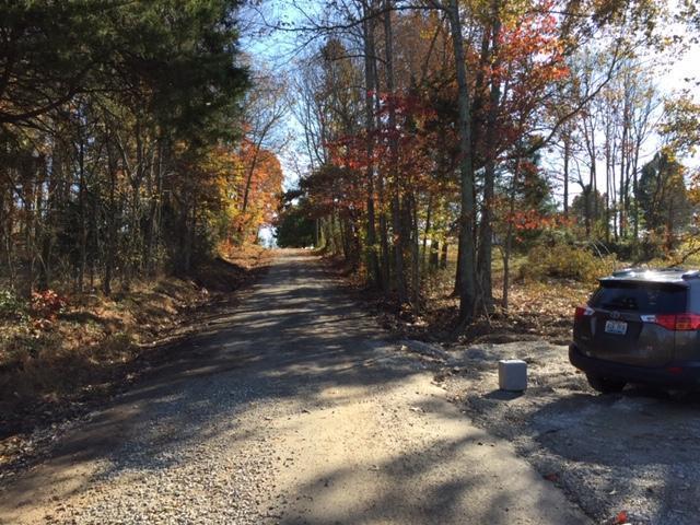 201 Goodhope Church Road Eubank, KY 42567 - Photo 28 of 28 thumbnail