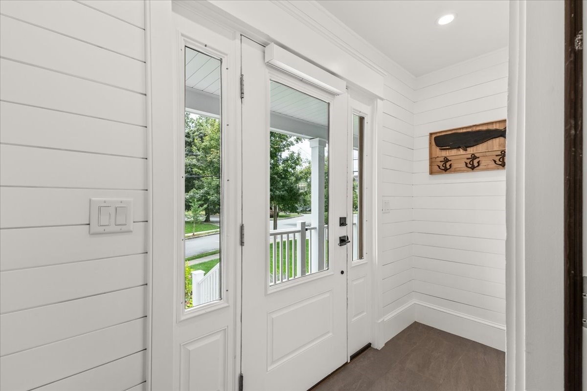 74-76 Butler Road Quincy, MA 02169 - Photo 5 of 42 Gallery Image 5