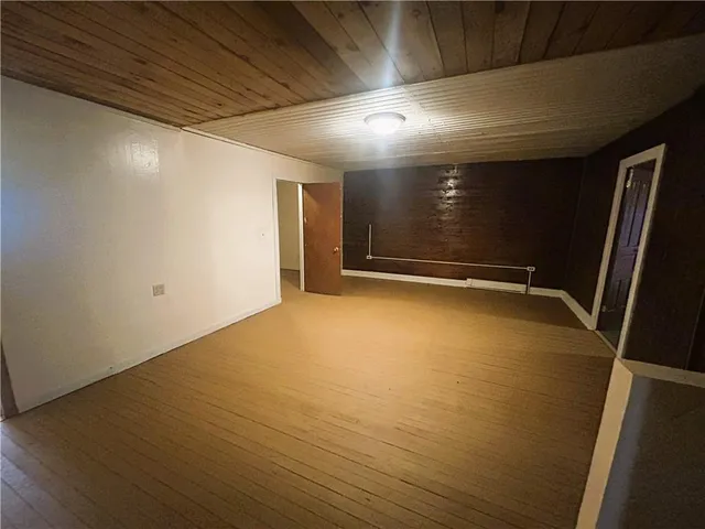 $185,000 | 919 Main Street East, Rural Valley, PA 16249