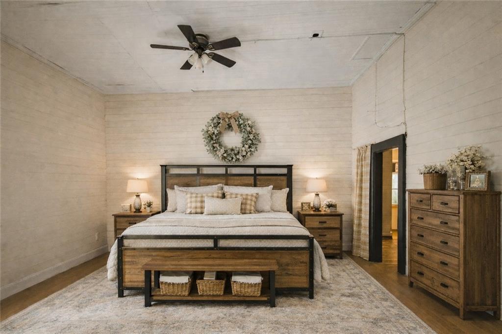 919 Main Street East Rural Valley, PA 16249 - Photo 17 of 37