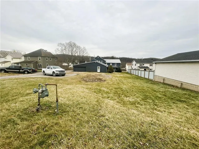 $185,000 | 919 Main Street East, Rural Valley, PA 16249