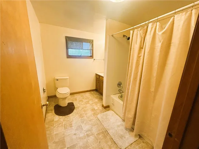 $185,000 | 919 Main Street East, Rural Valley, PA 16249