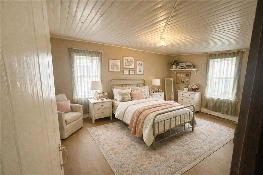 919 Main Street East Rural Valley, PA 16249 - Photo 31 of 37