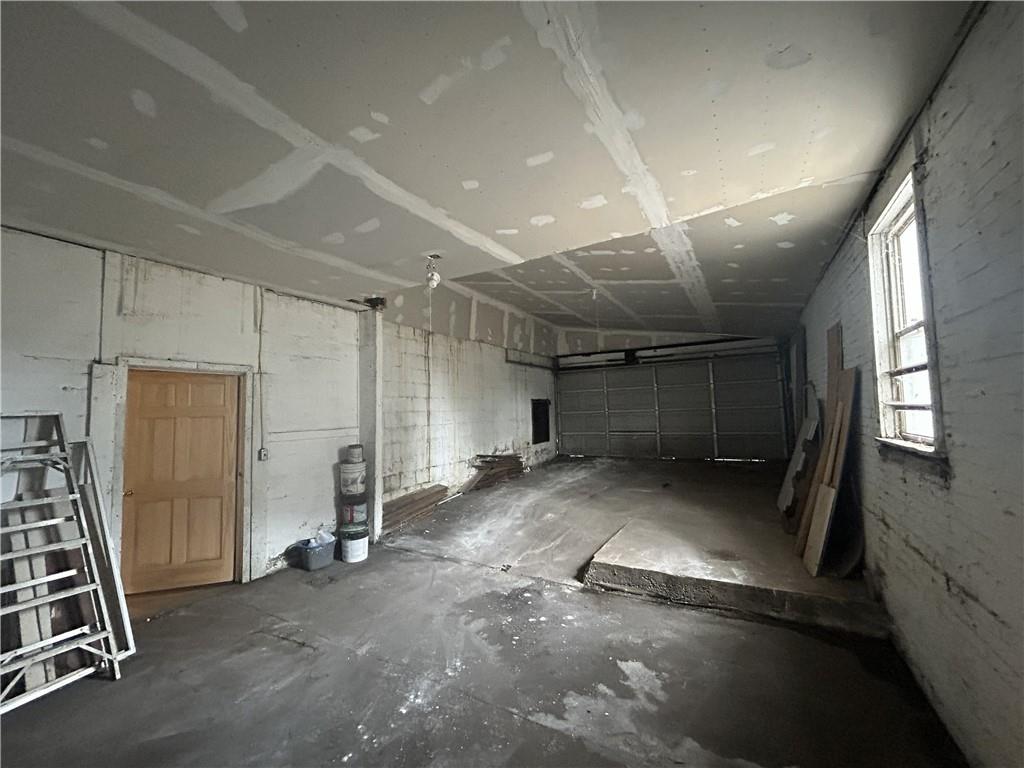 919 Main Street East Rural Valley, PA 16249 - Photo 35 of 38