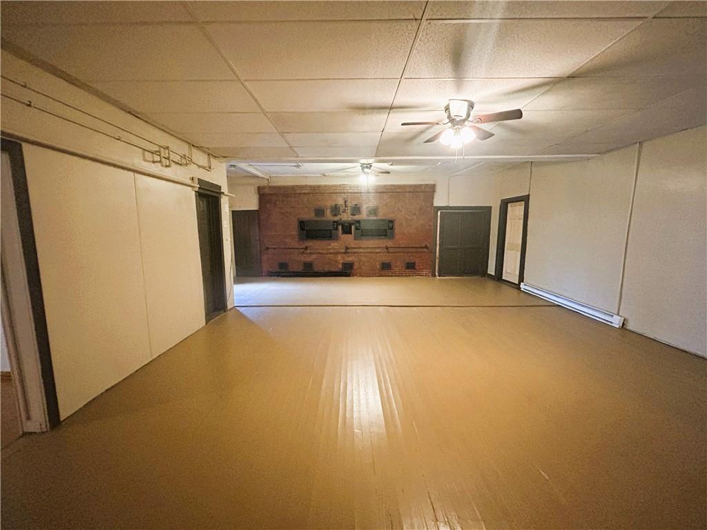 919 Main Street East Rural Valley, PA 16249 - Photo 10 of 37