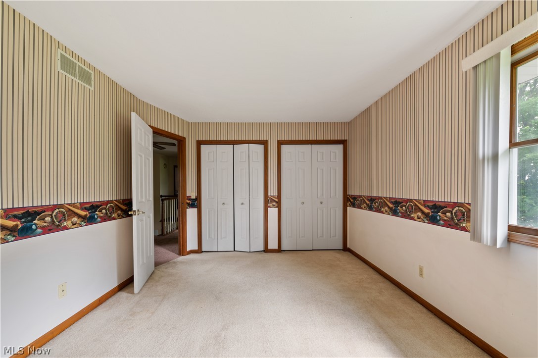 3165 Cornwall Drive Northwest Canton, OH 44708 - Photo 19 of 34