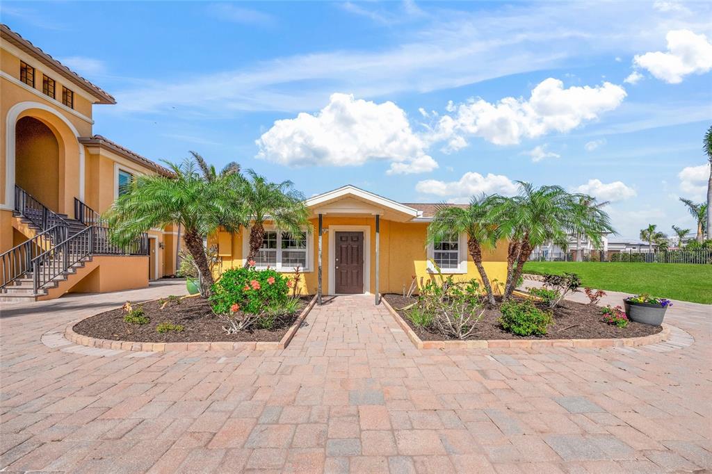 471 Bayshore Road Nokomis, FL 34275 - Photo 40 of 95