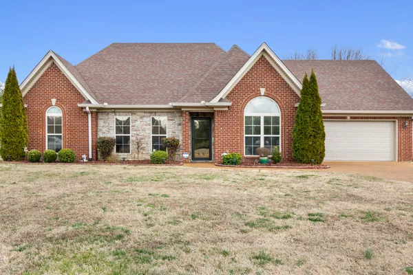 $474,999 | 121 Baylee Court, White House, TN 37188
